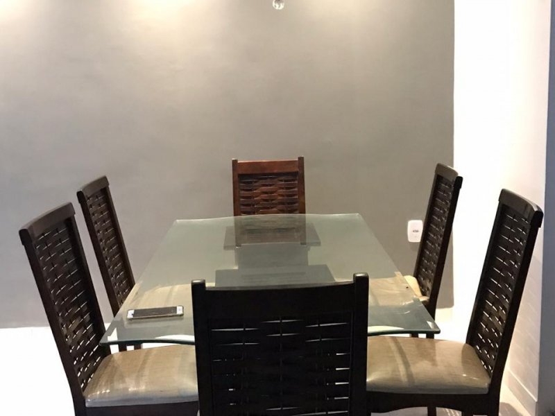Casa de condomínio à venda Conceição com 10m² e 3 quartos por R$ 330.000 - 1126662177-f7416e4c-e629-4832-b2c7-2dcb39918747.jpeg