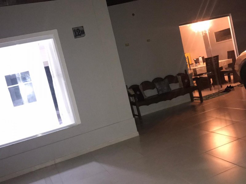 Casa de condomínio à venda Conceição com 10m² e 3 quartos por R$ 330.000 - 1401958408-b82e3bee-f6bc-4cf3-b128-29efcad7c2c9.jpeg