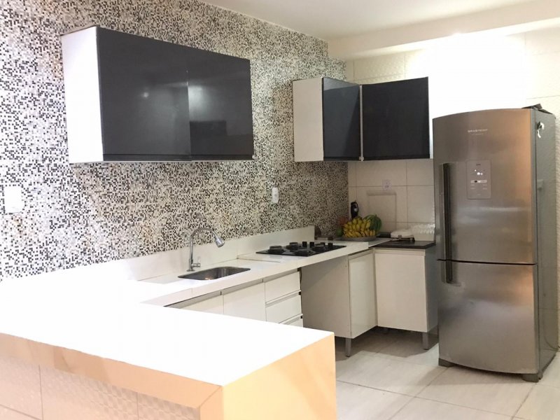 Casa de condomínio à venda Conceição com 10m² e 3 quartos por R$ 330.000 - 1406785583-08ae88a0-27e8-4cc7-99b5-327907937428.jpeg