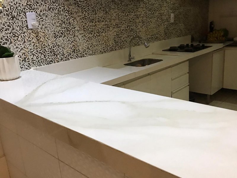 Casa de condomínio à venda Conceição com 10m² e 3 quartos por R$ 330.000 - 1537237790-1ed32917-1cf8-4477-912e-ce5e66de3a6a.jpeg