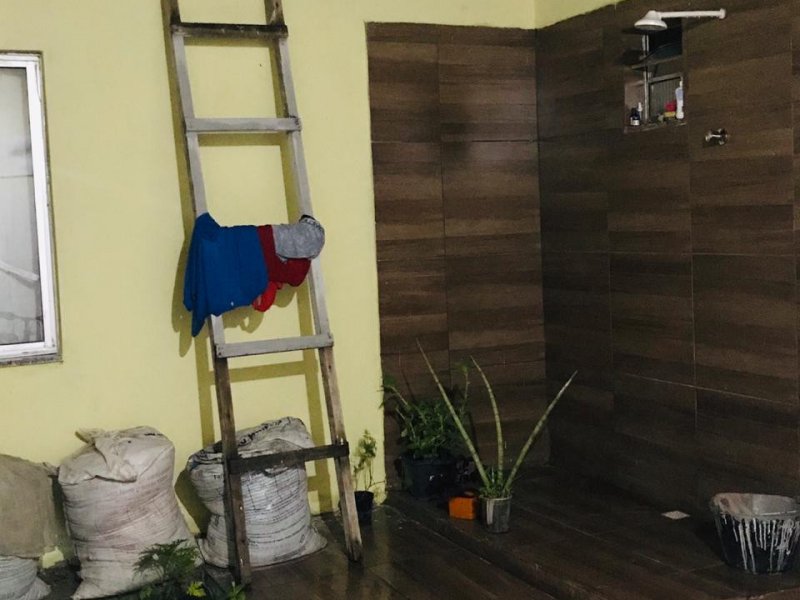 Casa de condomínio à venda Conceição com 10m² e 3 quartos por R$ 330.000 - 1569964161-51a793c9-fc80-4e71-b680-63aaa25342b4.jpeg