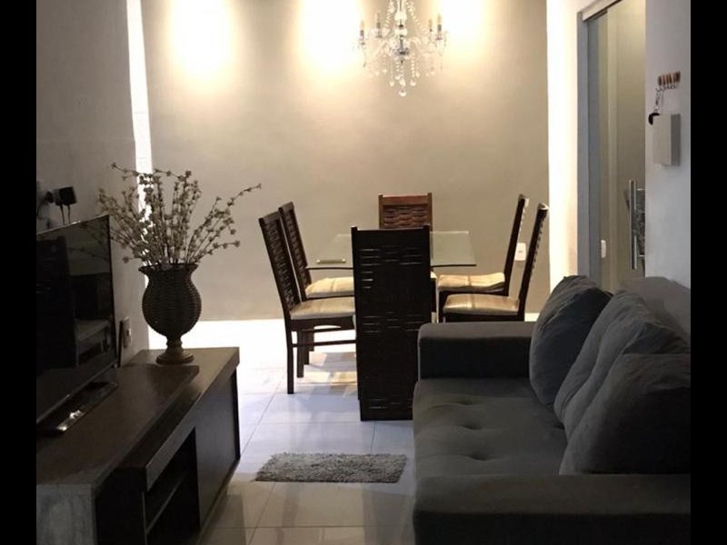 Casa de condomínio à venda Conceição com 10m² e 3 quartos por R$ 330.000 - 1631922853-0c2be486-a2c0-4ce8-8497-b8872e07eb51.jpeg
