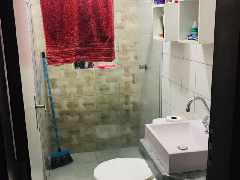 Casa de condomínio à venda Conceição com 10m² e 3 quartos por R$ 330.000 - 1646163067-187da1d3-e5ce-4b12-9574-1dd256206ebc.jpeg