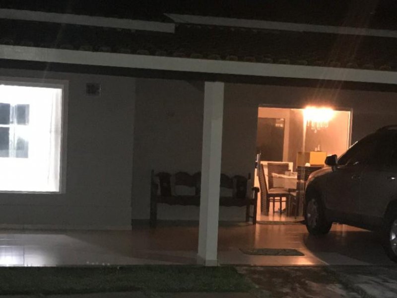 Casa de condomínio à venda Conceição com 10m² e 3 quartos por R$ 330.000 - 1684058331-146d59ad-f483-49a7-bb4f-c97105613c7e.jpeg