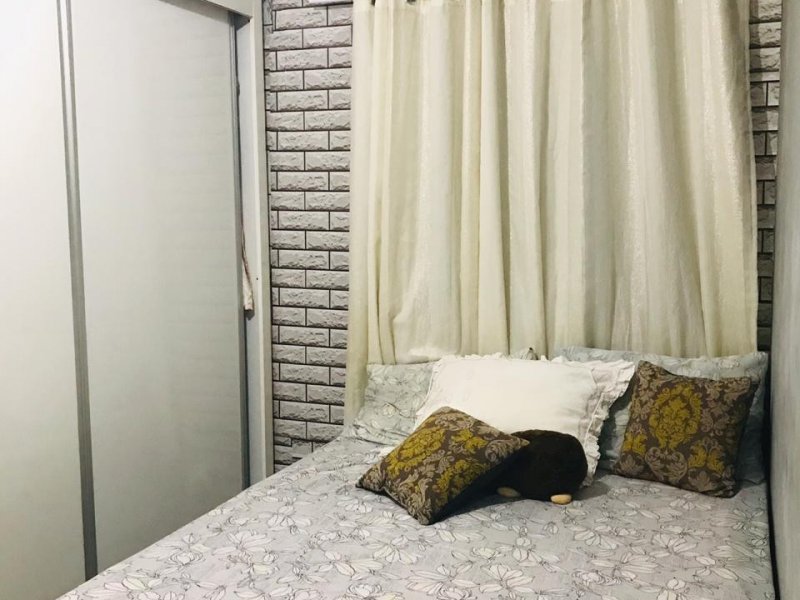 Casa de condomínio à venda Conceição com 10m² e 3 quartos por R$ 330.000 - 1761769829-56dfaa7d-3930-4947-8066-e6af0a39924e.jpeg
