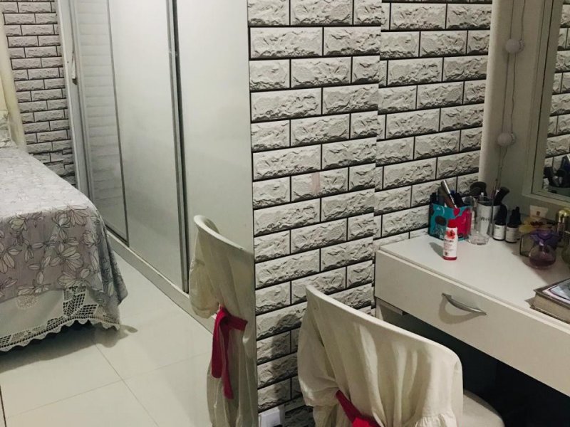 Casa de condomínio à venda Conceição com 10m² e 3 quartos por R$ 330.000 - 1908469566-cf256494-9e0f-4a93-8a3a-150a2405784d.jpeg