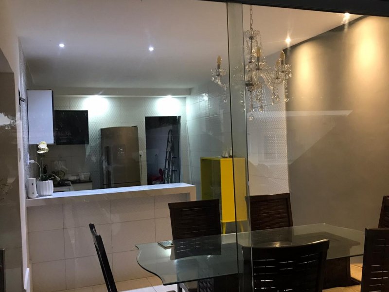 Casa de condomínio à venda Conceição com 10m² e 3 quartos por R$ 330.000 - 460082999-4e8f97a9-48fa-4583-8ff7-fa7a4f09b1be.jpeg
