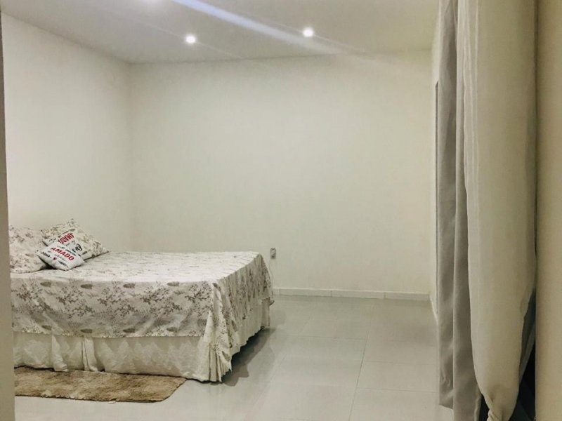 Casa de condomínio à venda Conceição com 10m² e 3 quartos por R$ 330.000 - 556041937-fe2afbaa-adc4-459a-97ac-ee0d8edac885.jpeg