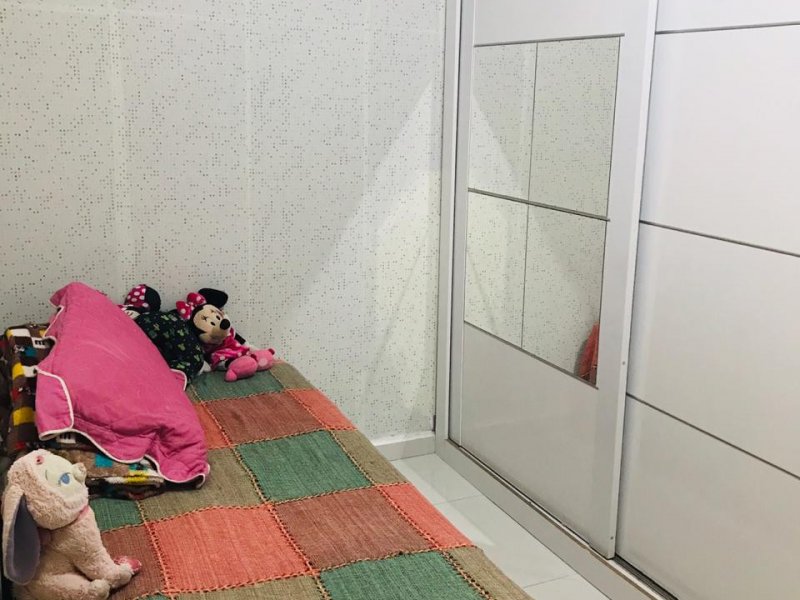 Casa de condomínio à venda Conceição com 10m² e 3 quartos por R$ 330.000 - 885260318-6d398407-4c4a-41cb-8357-6ddd0e11a7c2.jpeg