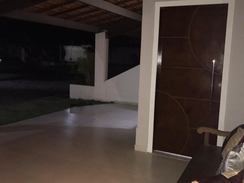 Casa de condomínio à venda Conceição com 10m² e 3 quartos por R$ 330.000 - 946724481-46fe2efc-d5b0-4abc-8029-0687fed50769.jpeg