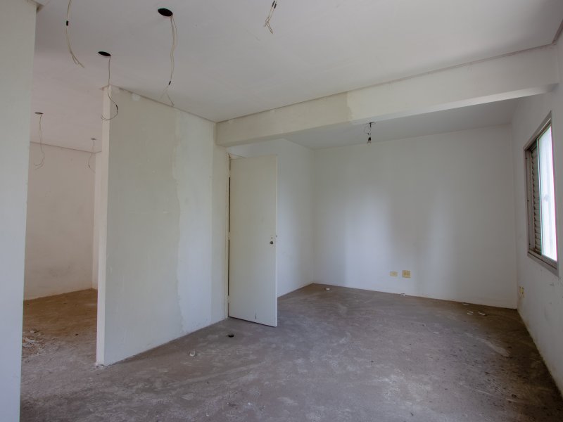 Kitnet para alugar Centro com 27m² e 1 quarto por R$ 2.000 - 1029857400-img-4990-hdr620180408.jpg