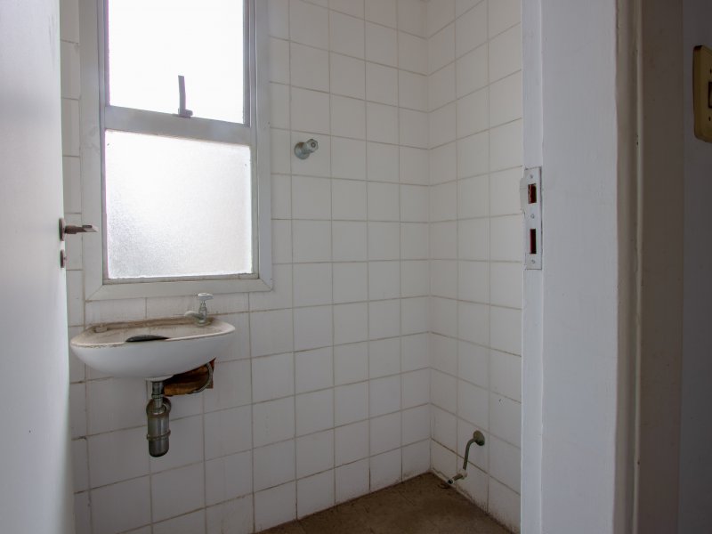 Kitnet para alugar Centro com 27m² e 1 quarto por R$ 2.000 - 1168234861-img-5080-hdr2720180408.jpg