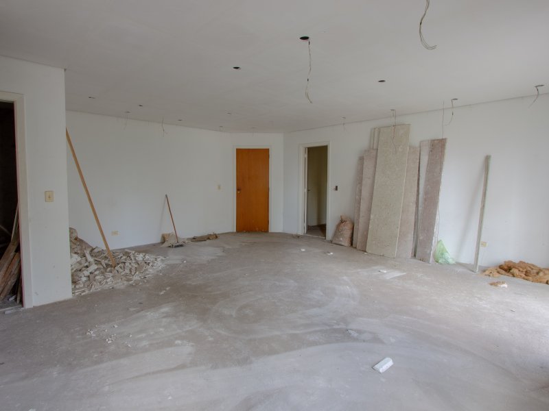 Kitnet para alugar Centro com 27m² e 1 quarto por R$ 2.000 - 1353912482-img-5023-hdr1420180408.jpg
