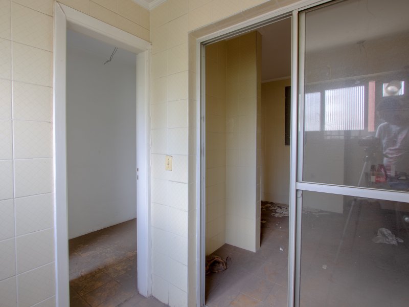 Kitnet para alugar Centro com 27m² e 1 quarto por R$ 2.000 - 1450638798-img-5071-hdr2420180408.jpg