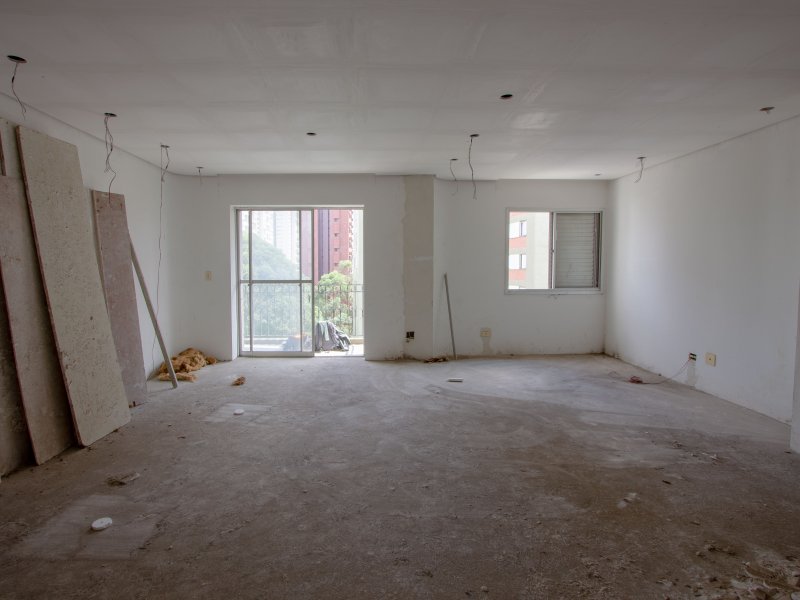 Kitnet para alugar Centro com 27m² e 1 quarto por R$ 2.000 - 1509137982-img-5041-hdr1920180408.jpg