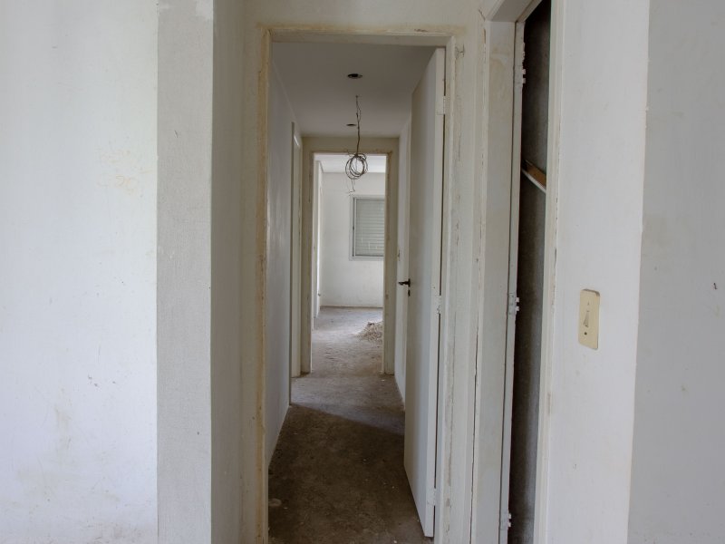 Kitnet para alugar Centro com 27m² e 1 quarto por R$ 2.000 - 1587559754-img-5014-hdr1220180408.jpg