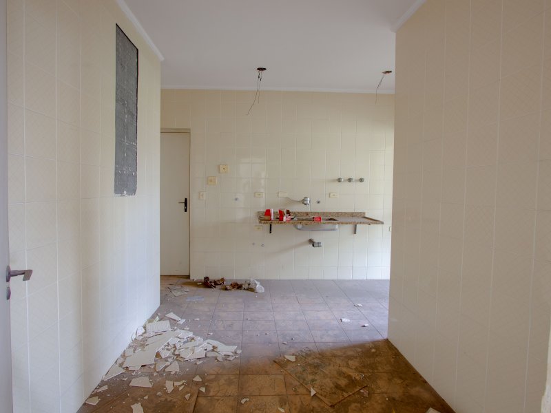 Kitnet para alugar Centro com 27m² e 1 quarto por R$ 2.000 - 1755198026-img-5050-hdr2020180408.jpg