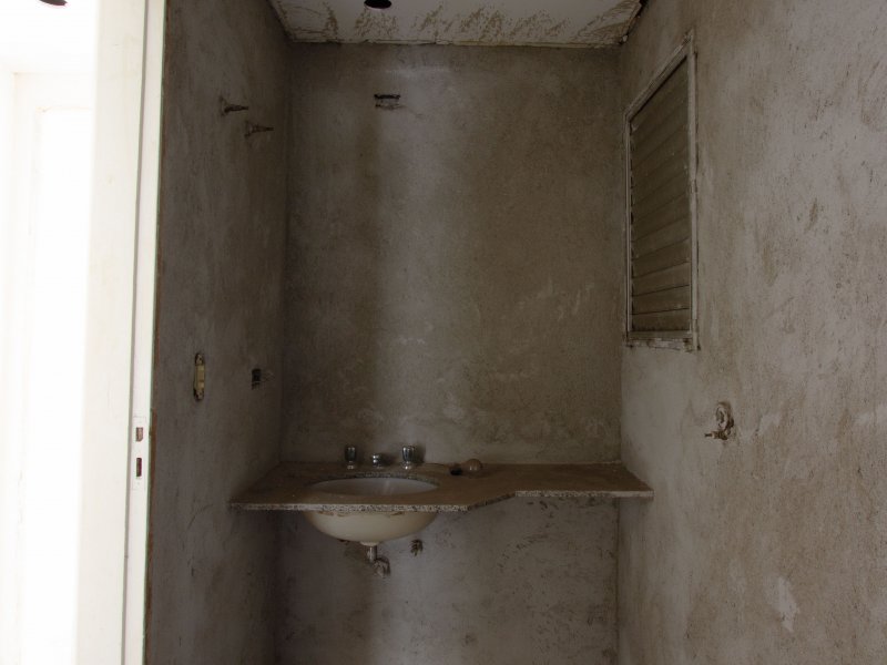 Kitnet para alugar Centro com 27m² e 1 quarto por R$ 2.000 - 1886591891-img-50101120180408.jpg