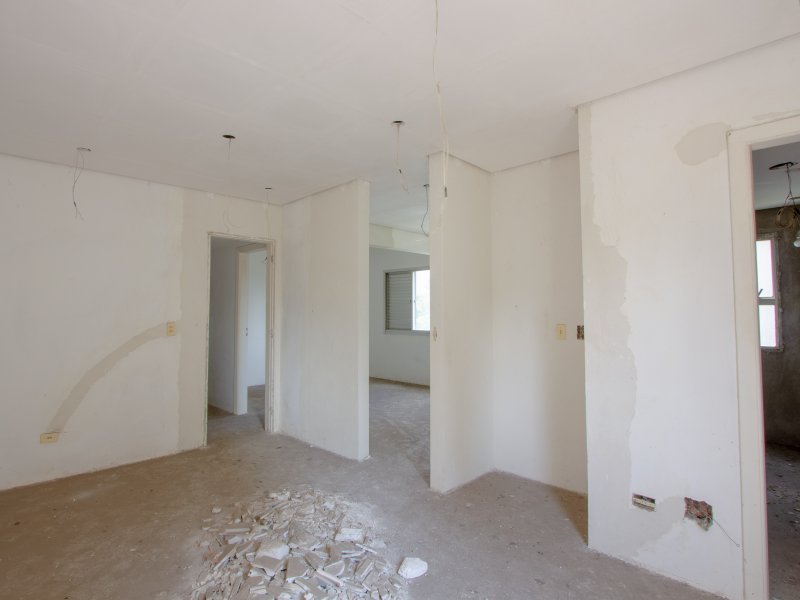 Kitnet para alugar Centro com 27m² e 1 quarto por R$ 2.000 - 1989521802-img-4981-hdr420180408.jpg