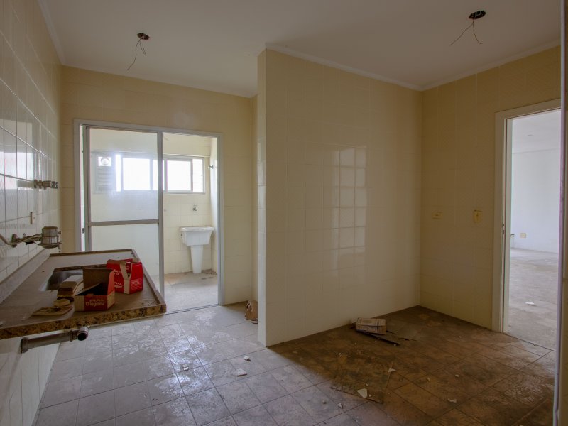 Kitnet para alugar Centro com 27m² e 1 quarto por R$ 2.000 - 667287437-img-5062-hdr2220180408.jpg