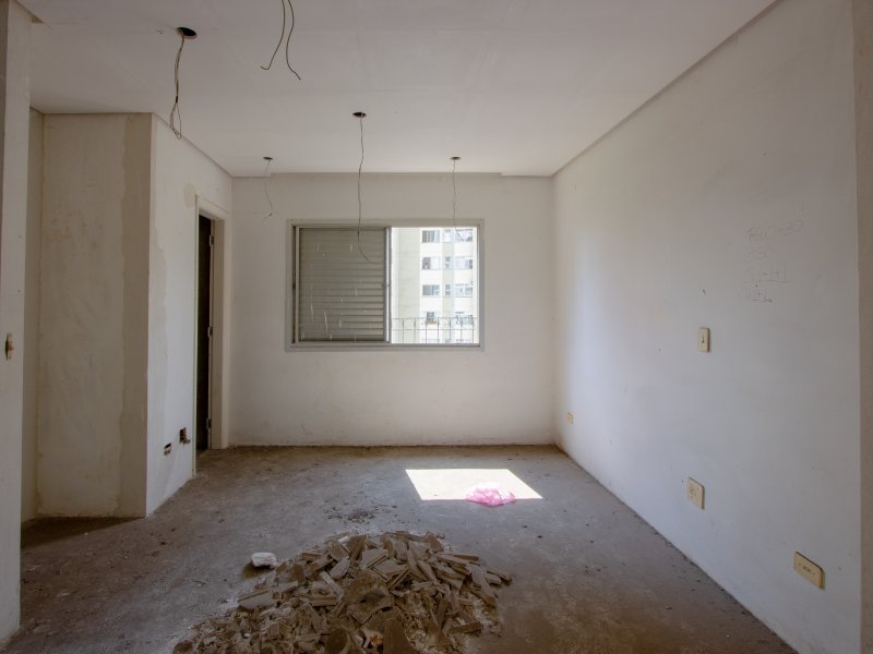 Kitnet para alugar Centro com 27m² e 1 quarto por R$ 2.000 - 764474705-img-4969-hdr120180408.jpg