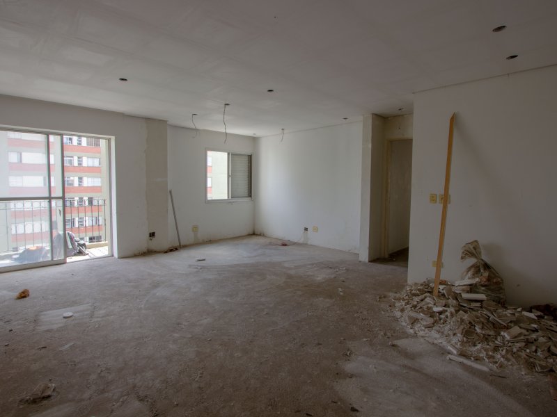 Kitnet para alugar Centro com 27m² e 1 quarto por R$ 2.000 - 80668892-img-5038-hdr1820180408.jpg