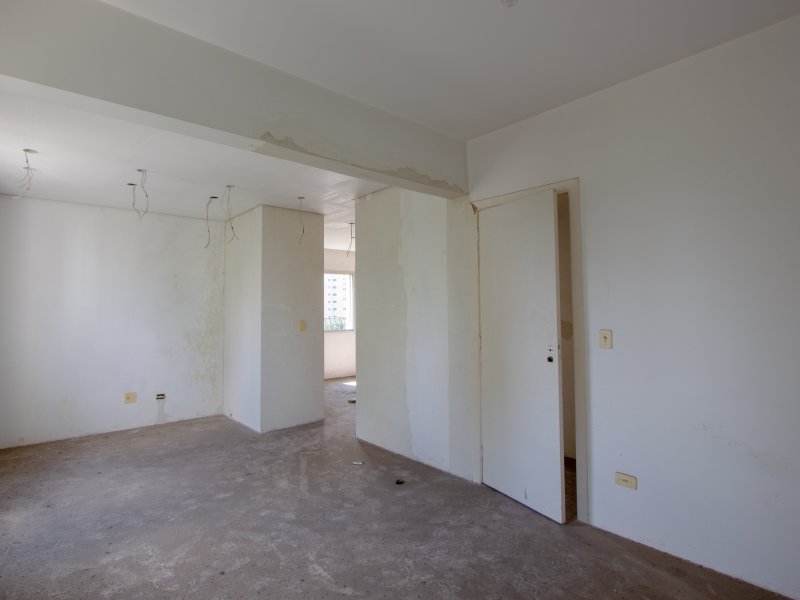 Kitnet para alugar Centro com 27m² e 1 quarto por R$ 2.000 - 891052803-img-4993-hdr720180408.jpg