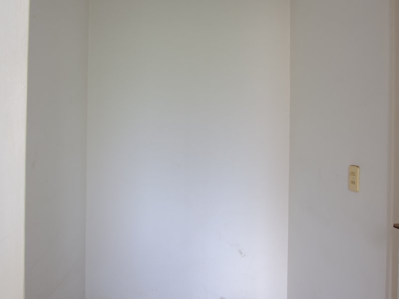 Kitnet para alugar Centro com 27m² e 1 quarto por R$ 2.000 - 957476383-img-5076-hdr2520180408.jpg