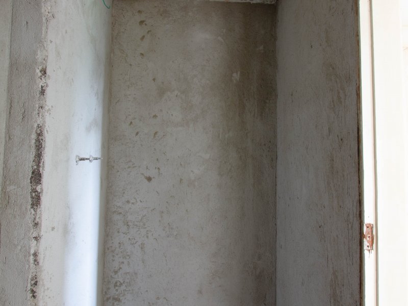 Kitnet para alugar Centro com 27m² e 1 quarto por R$ 2.000 - 98196896-img-50071020180408.jpg