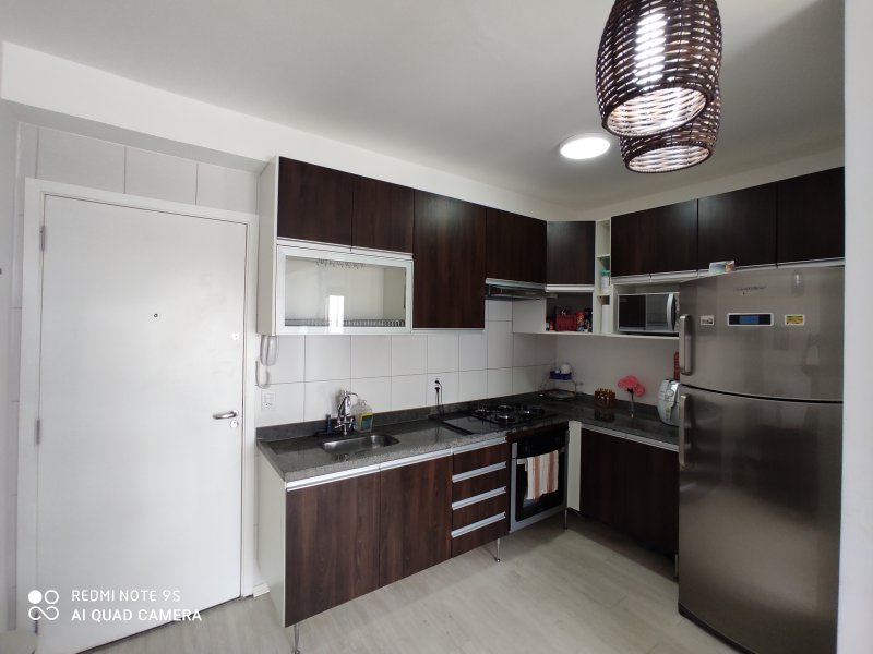 Apartamento à venda Brás com 32m² e 1 quarto por R$ 280.000 - 1407192250-cozinha-3.jpg
