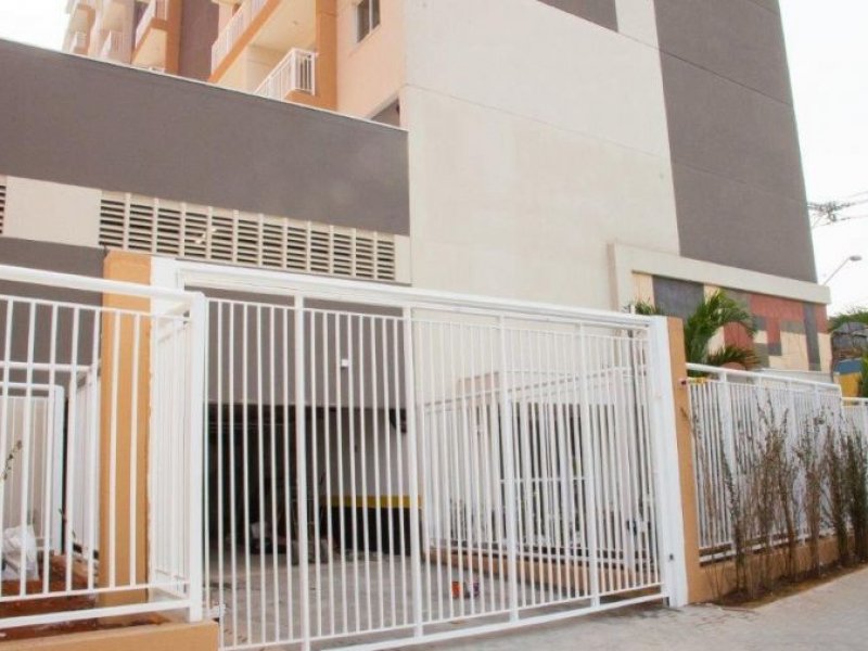 Apartamento à venda Brás com 32m² e 1 quarto por R$ 280.000 - 603360679-fachada-3.jpg