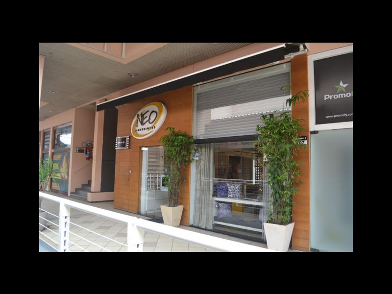 Comercial à venda Recreio dos Bandeirantes com 67m² e  quartos por R$ 450.000 - 1057388794-5a568d83-c2fd-43a7-9395-4cb5f2947f12.png