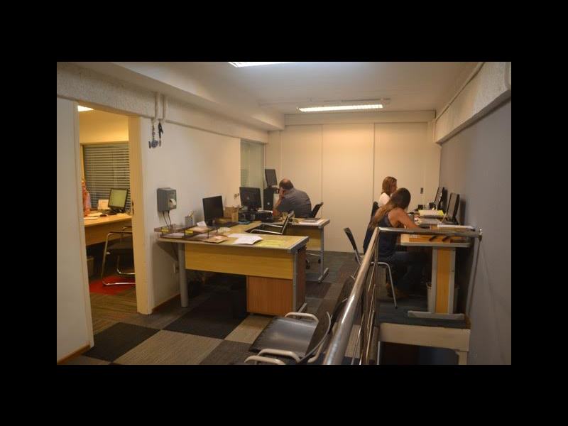 Comercial à venda Recreio dos Bandeirantes com 67m² e  quartos por R$ 450.000 - 1095644557-4a7bfa29-1993-4253-a94f-36fe8ed12912.png