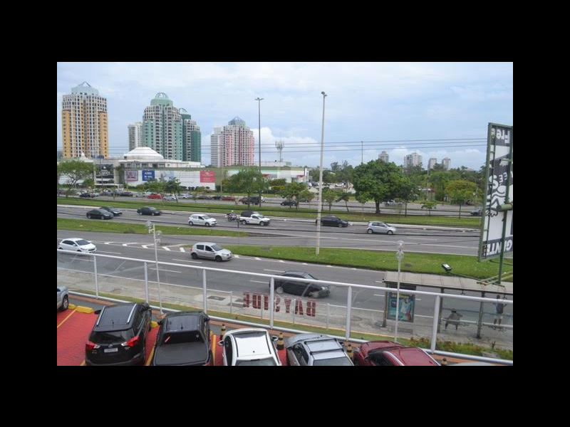 Comercial à venda Recreio dos Bandeirantes com 67m² e  quartos por R$ 450.000 - 118489877-eea20759-76ae-4cbb-a895-72be8b5c6b4a.png