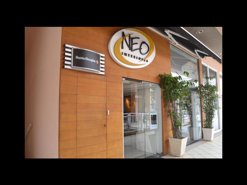Comercial à venda Recreio dos Bandeirantes com 67m² e  quartos por R$ 450.000 - 1650013331-1d663d5e-d673-40b5-bb97-6d879afd9e45.png