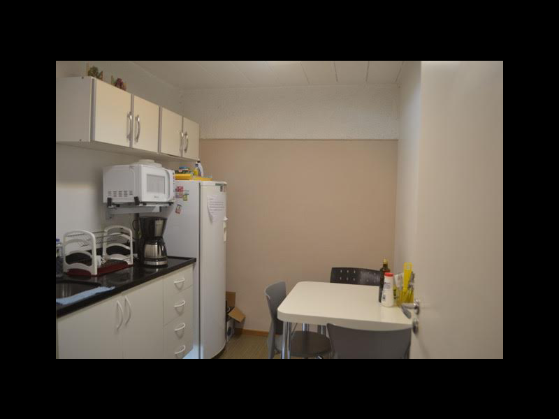 Comercial à venda Recreio dos Bandeirantes com 67m² e  quartos por R$ 450.000 - 1747640587-53093b6a-99fd-4cce-bbb1-851af725ff3c.png