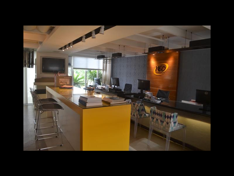 Comercial à venda Recreio dos Bandeirantes com 67m² e  quartos por R$ 450.000 - 536624900-6e92db37-3bf3-4ed5-8e80-72c8c57e9a04.png