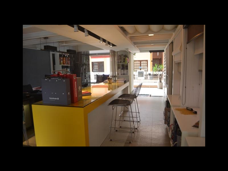 Comercial à venda Recreio dos Bandeirantes com 67m² e  quartos por R$ 450.000 - 567099335-062a4018-6f0f-477c-9f31-840e16d48bbf.png