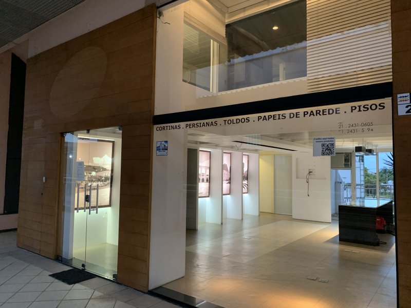 Comercial à venda Recreio dos Bandeirantes com 67m² e  quartos por R$ 450.000 - 729707869-ea44ef74-21da-4114-9a35-1d268eb707a9.jpeg