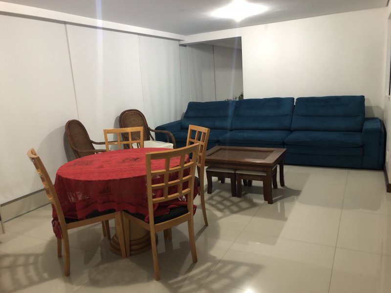imóvel com 127m² - Parque São Jorge - São Paulo