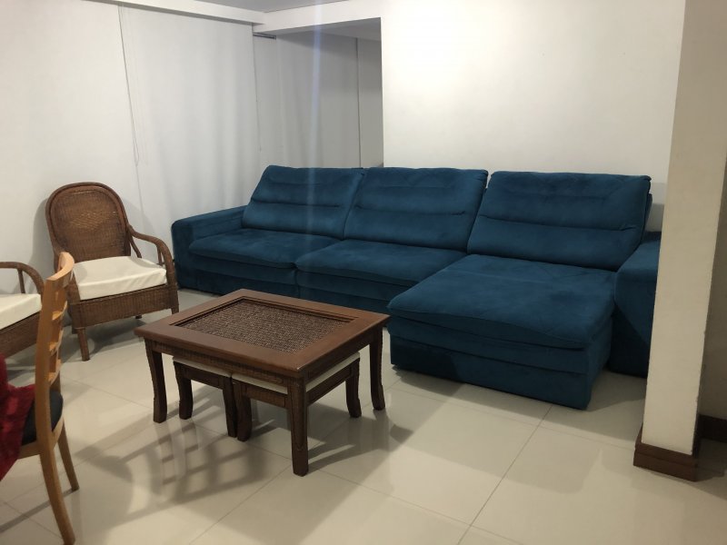 imóvel com 127m² - Parque São Jorge - São Paulo