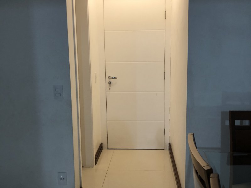 imóvel com 127m² - Parque São Jorge - São Paulo