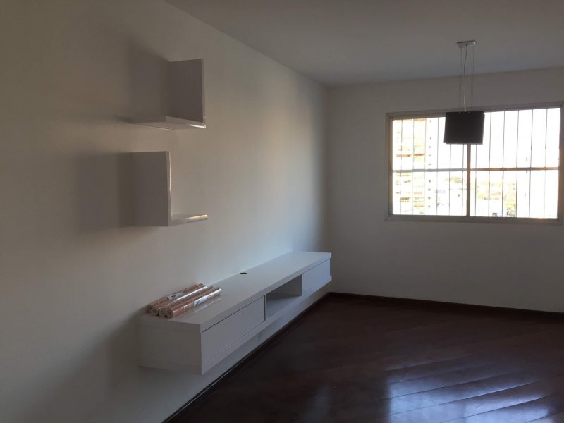 imóvel com 108m² - Paraíso - São Paulo
