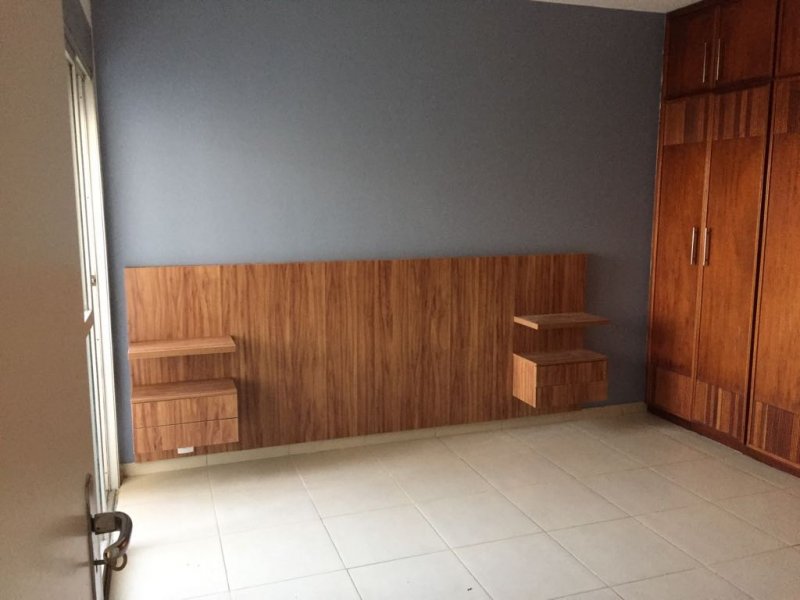 imóvel com 108m² - Paraíso - São Paulo