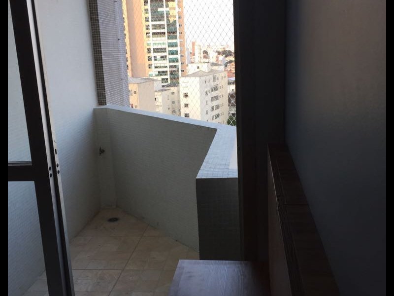imóvel com 108m² - Paraíso - São Paulo
