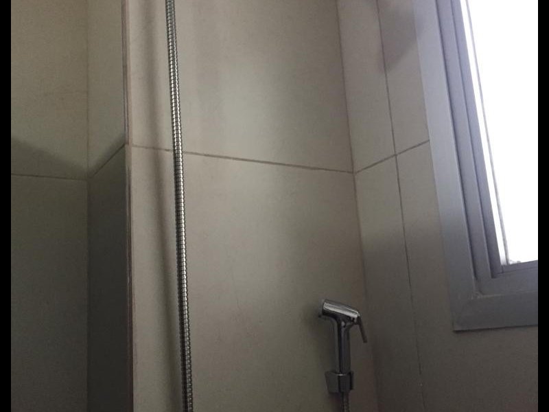 imóvel com 108m² - Paraíso - São Paulo