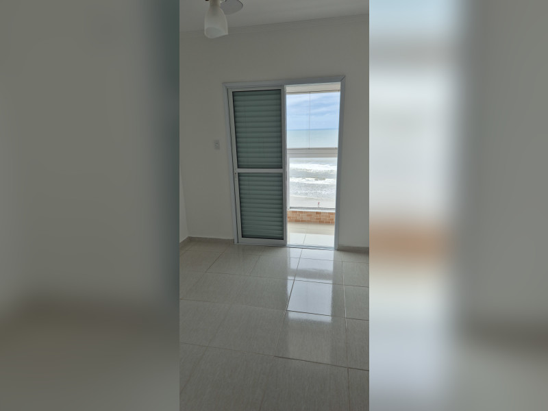 Apartamento à venda Centro com 103m² e 1 quarto por R$ 330.000 - 20241005-112633.jpg