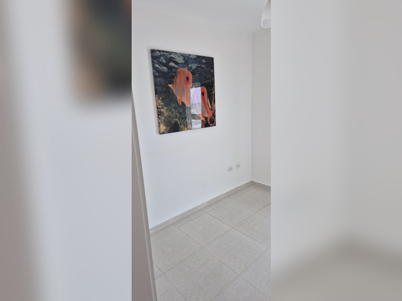 Apartamento à venda Centro com 103m² e 1 quarto por R$ 330.000 - 20241005-112637.jpg