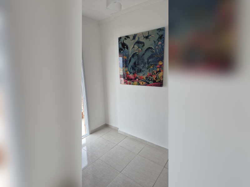 Apartamento à venda Centro com 103m² e 1 quarto por R$ 330.000 - 20241005-112644.jpg