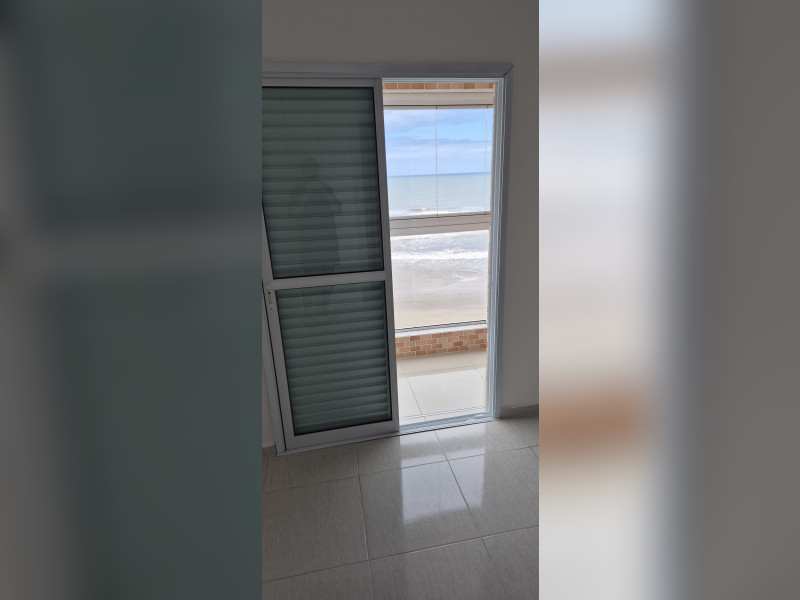 Apartamento à venda Centro com 103m² e 1 quarto por R$ 330.000 - 20241005-112648.jpg